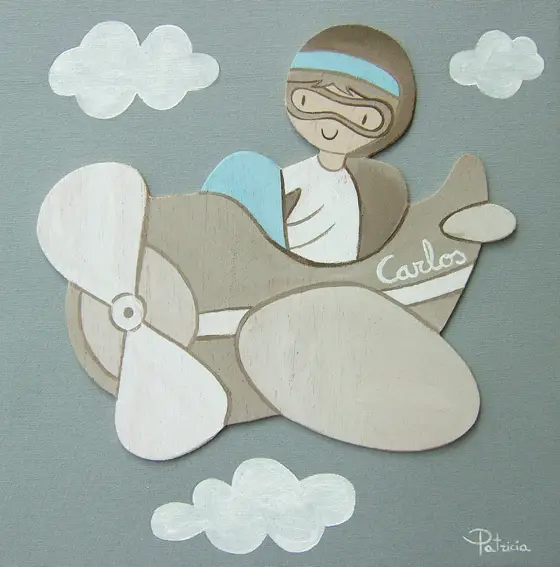 Aviador