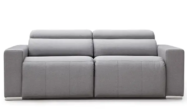 Sofa cama moderno Nicolas
