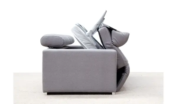 Sofa cama moderno Nicolas