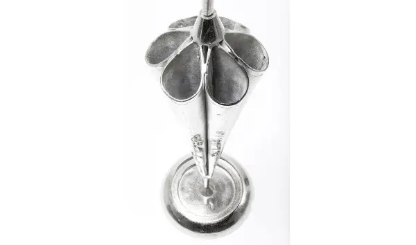 Paraguero Umbrella