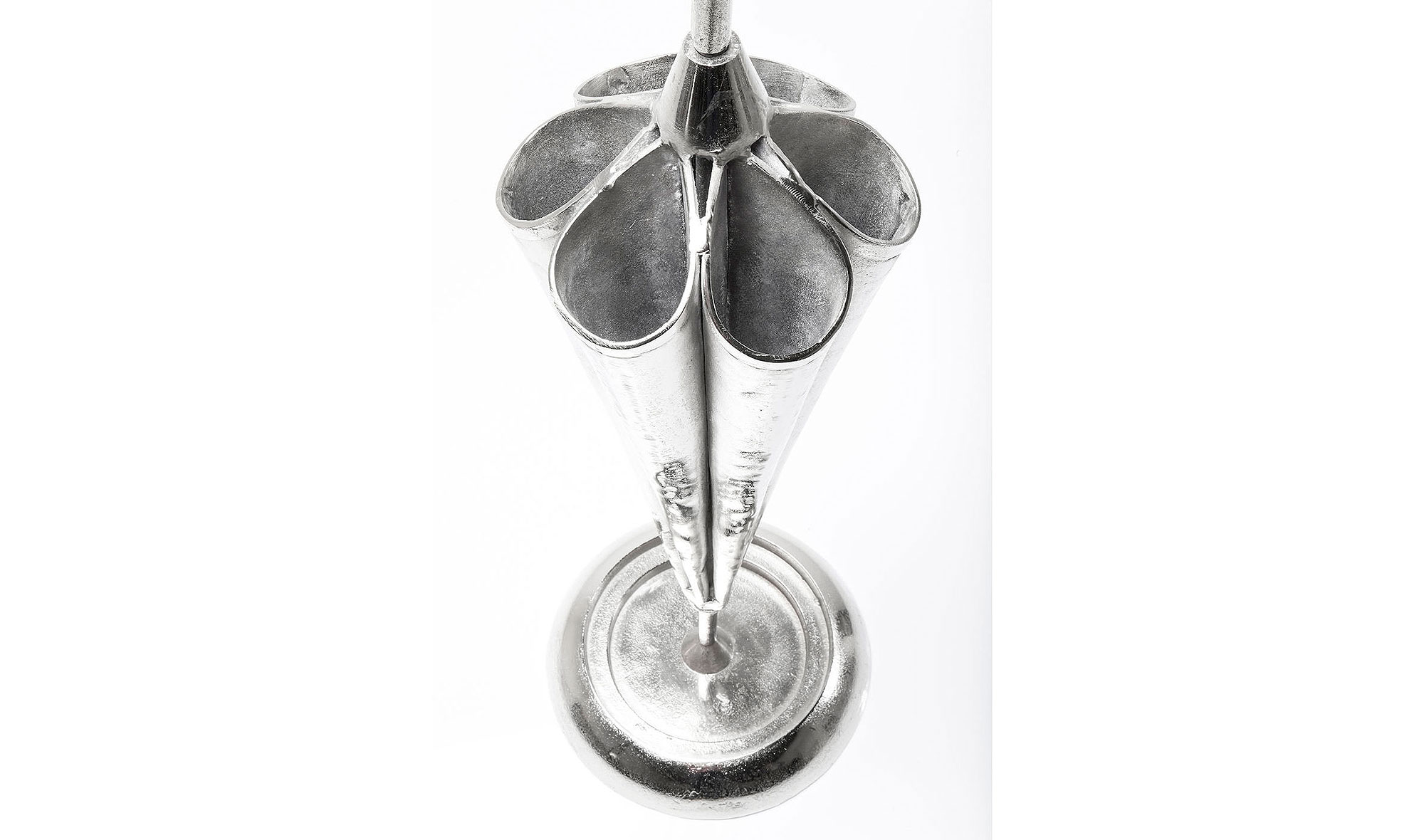 Paraguero Umbrella