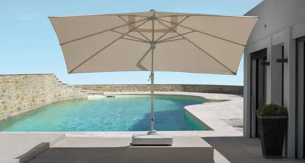 Parasol Icon