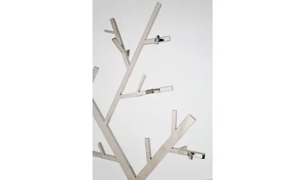 Perchero Technical Tree