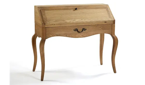 Bureau Vintage Brecedo2
