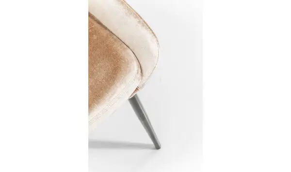 Silla East Side