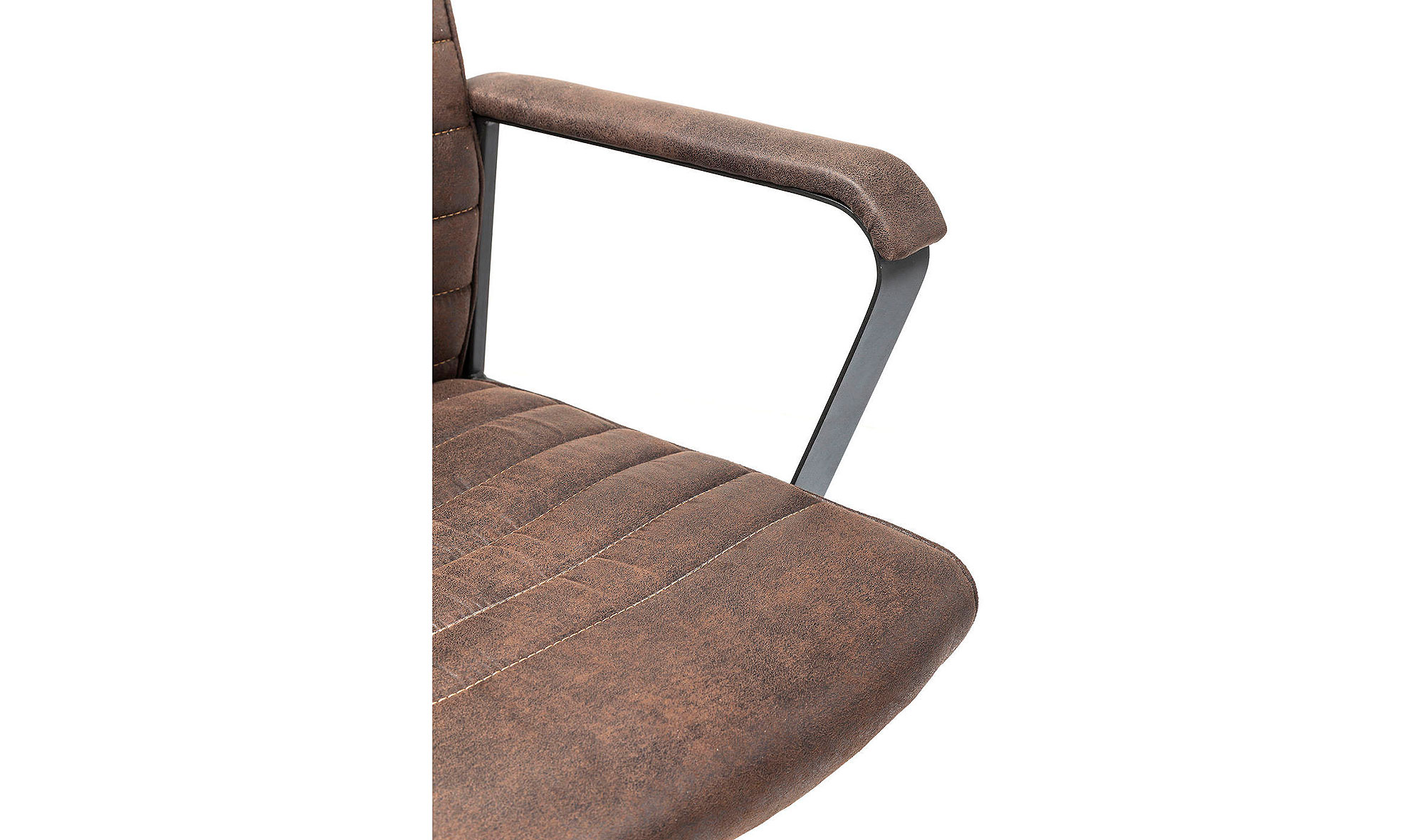 Silla giratoria oficina Labora