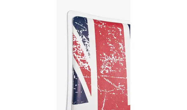 Silla de escritorio Young British