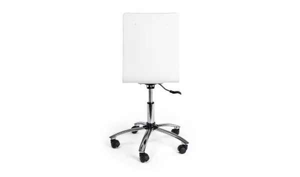 Silla de escritorio Young Cartoon