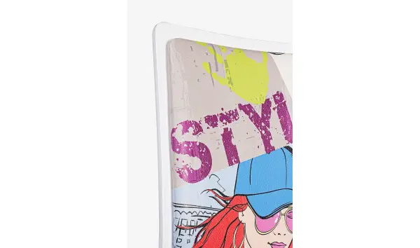 Silla de escritorio Young Cartoon