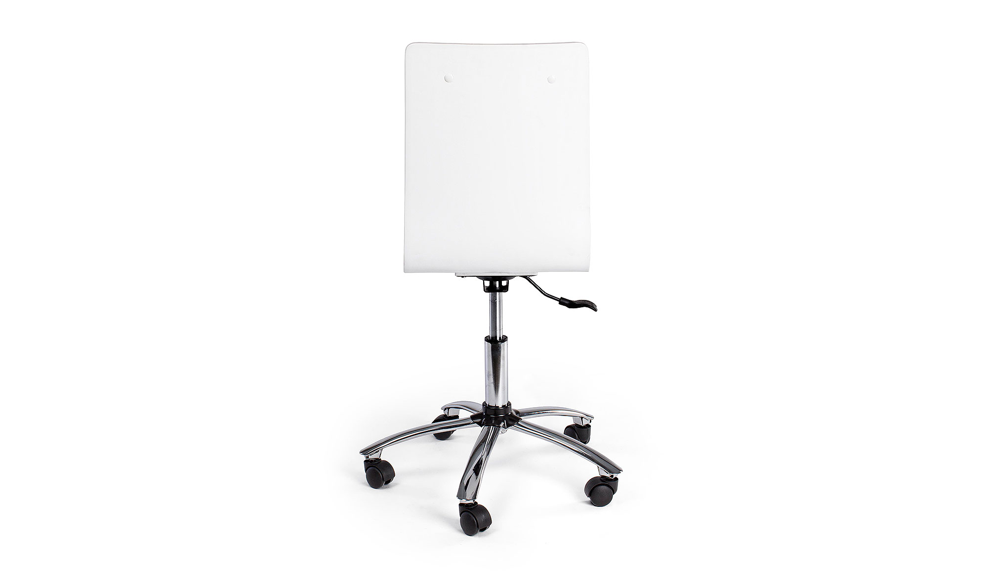 Silla de escritorio Young Smoke