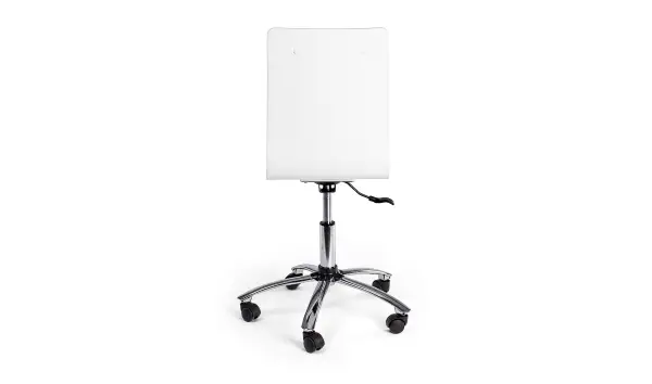 Silla de escritorio Young comics