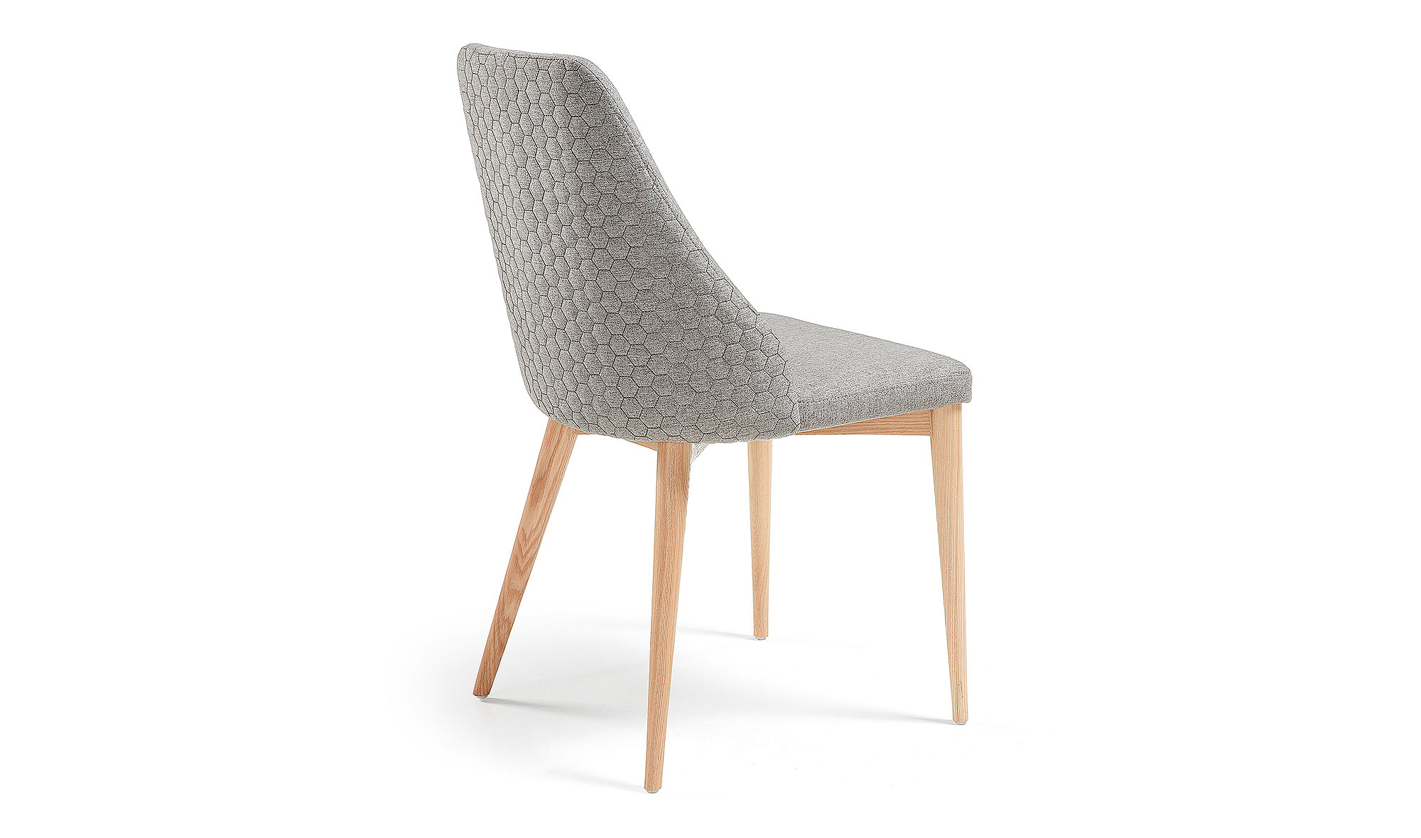Silla nórdica Rosie