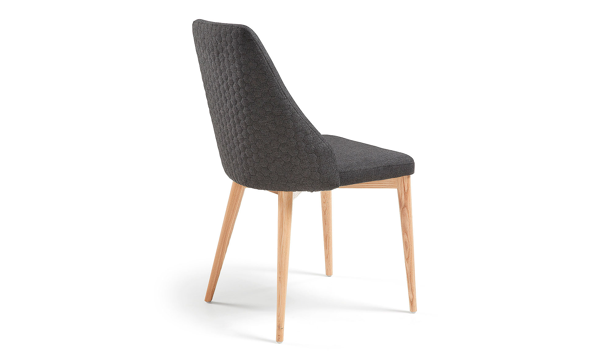 Silla nórdica Rosie