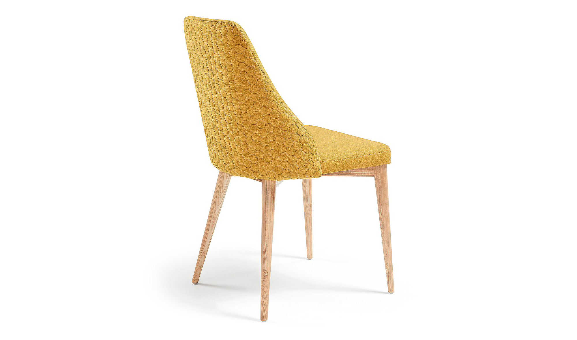 Silla nórdica Rosie