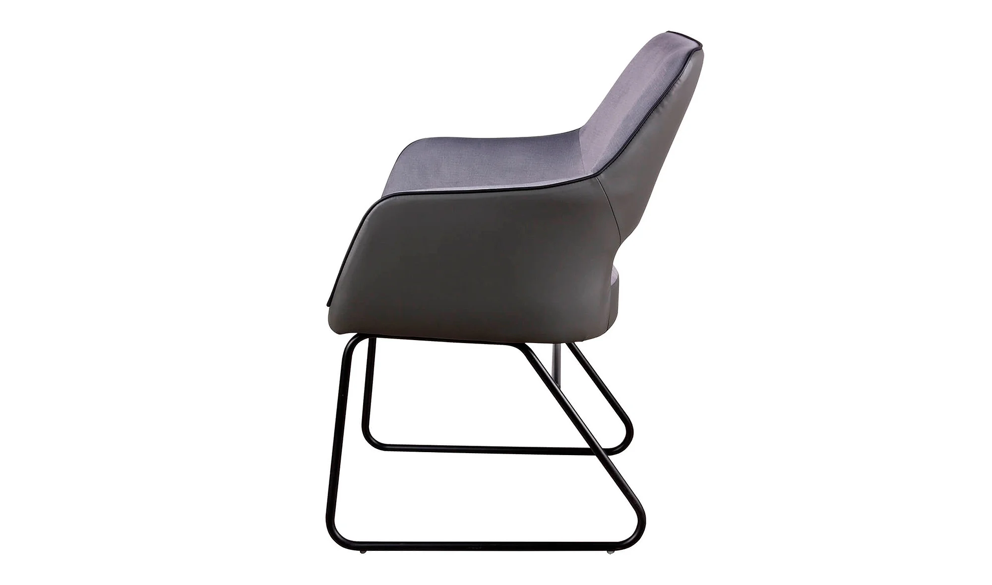Silla vintage Adelia