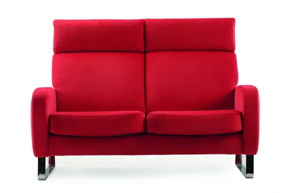 Sillón Tebas