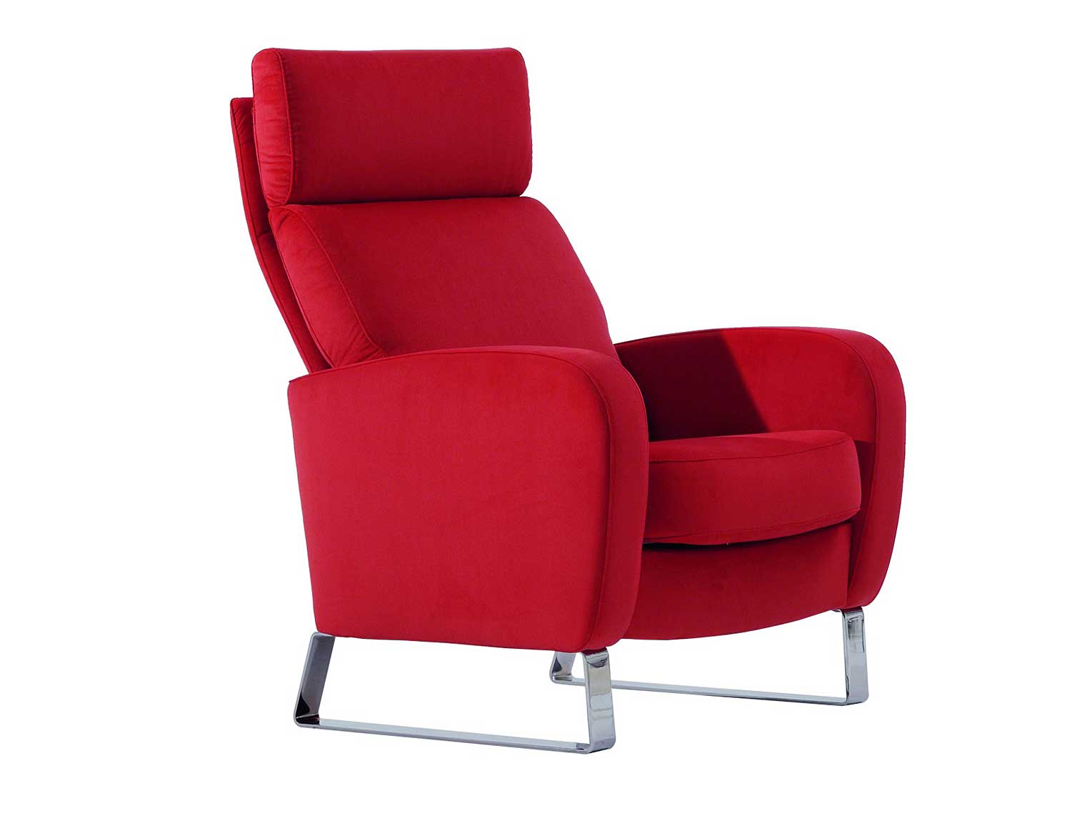 Sillón Tebas