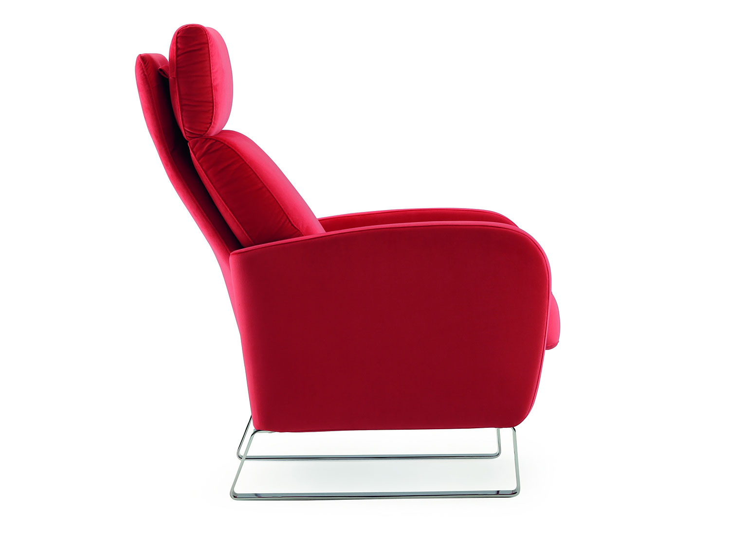 Sillón Tebas