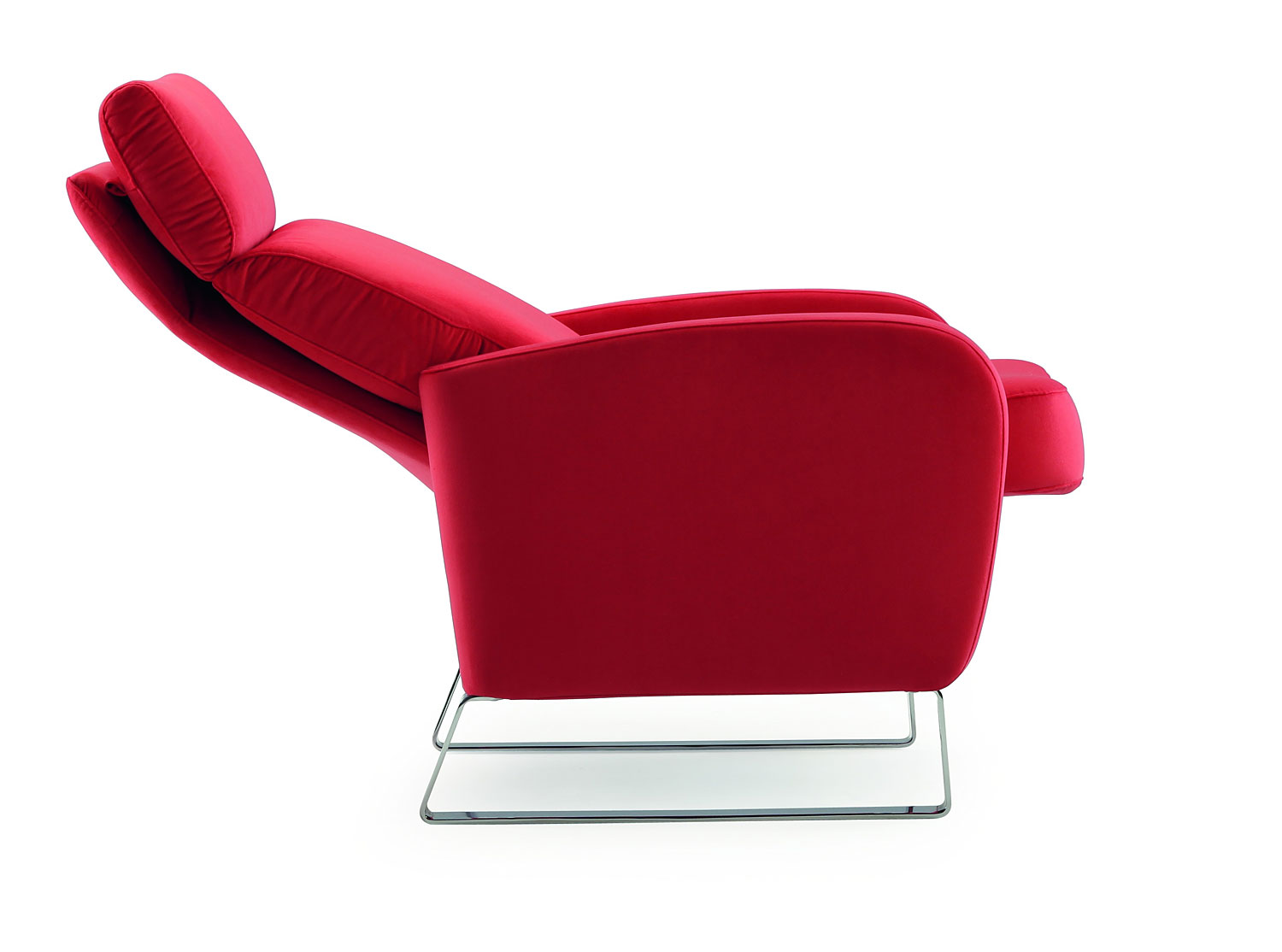 Sillón Tebas