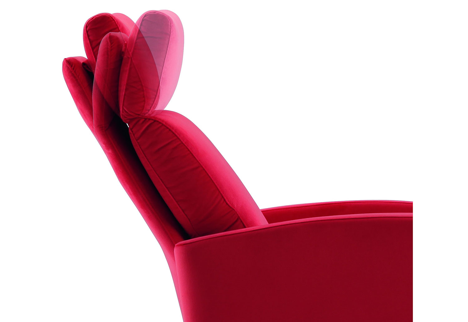 Sillón Tebas