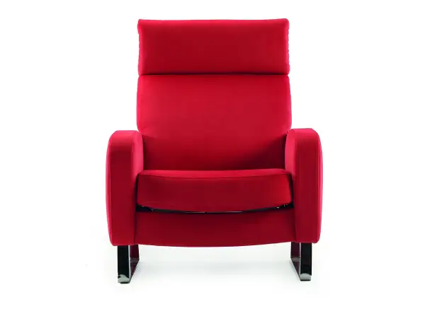 Sillón Tebas