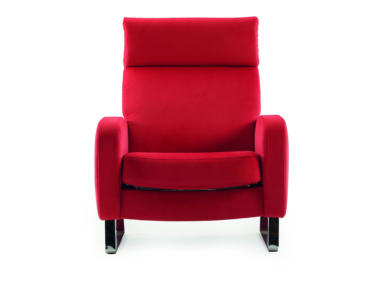 Sillón Tebas