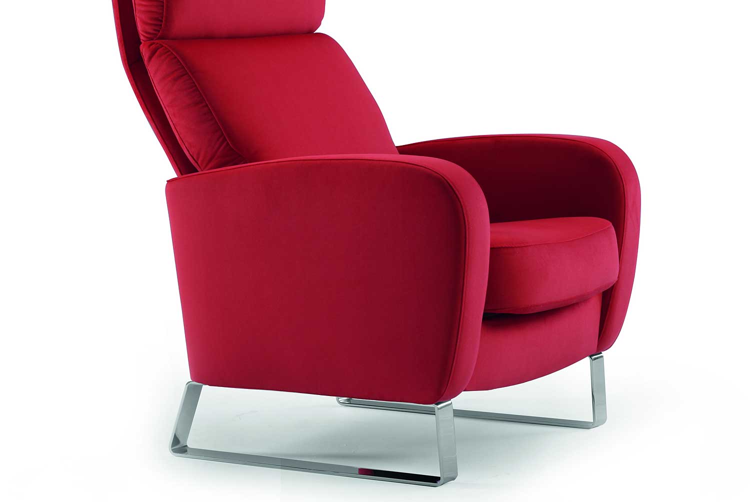 Sillón Tebas
