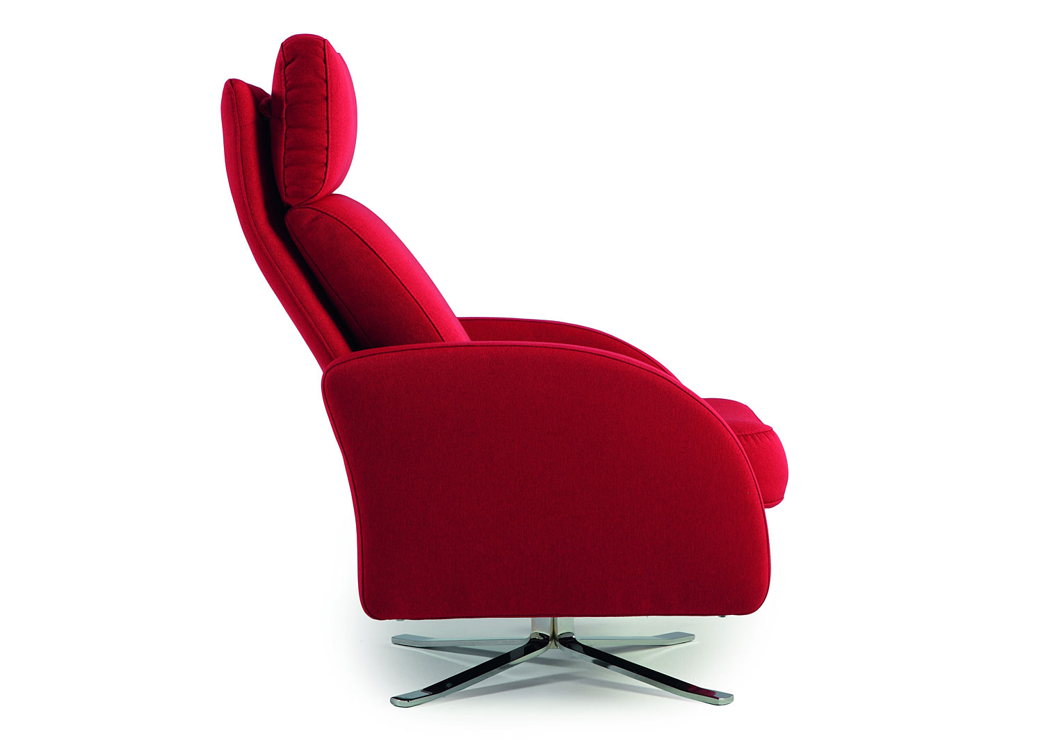 Sillón Attica
