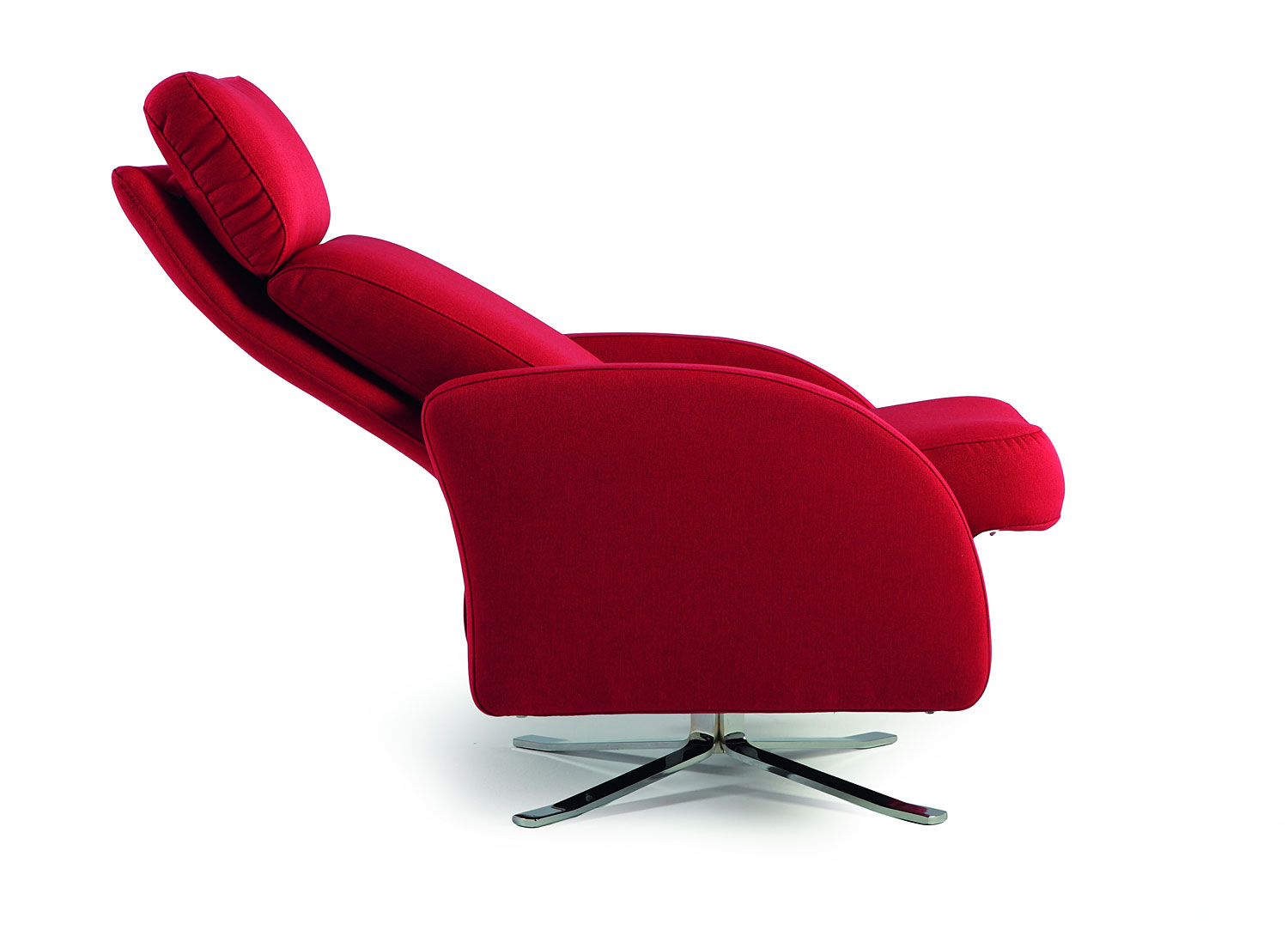 Sillón Attica