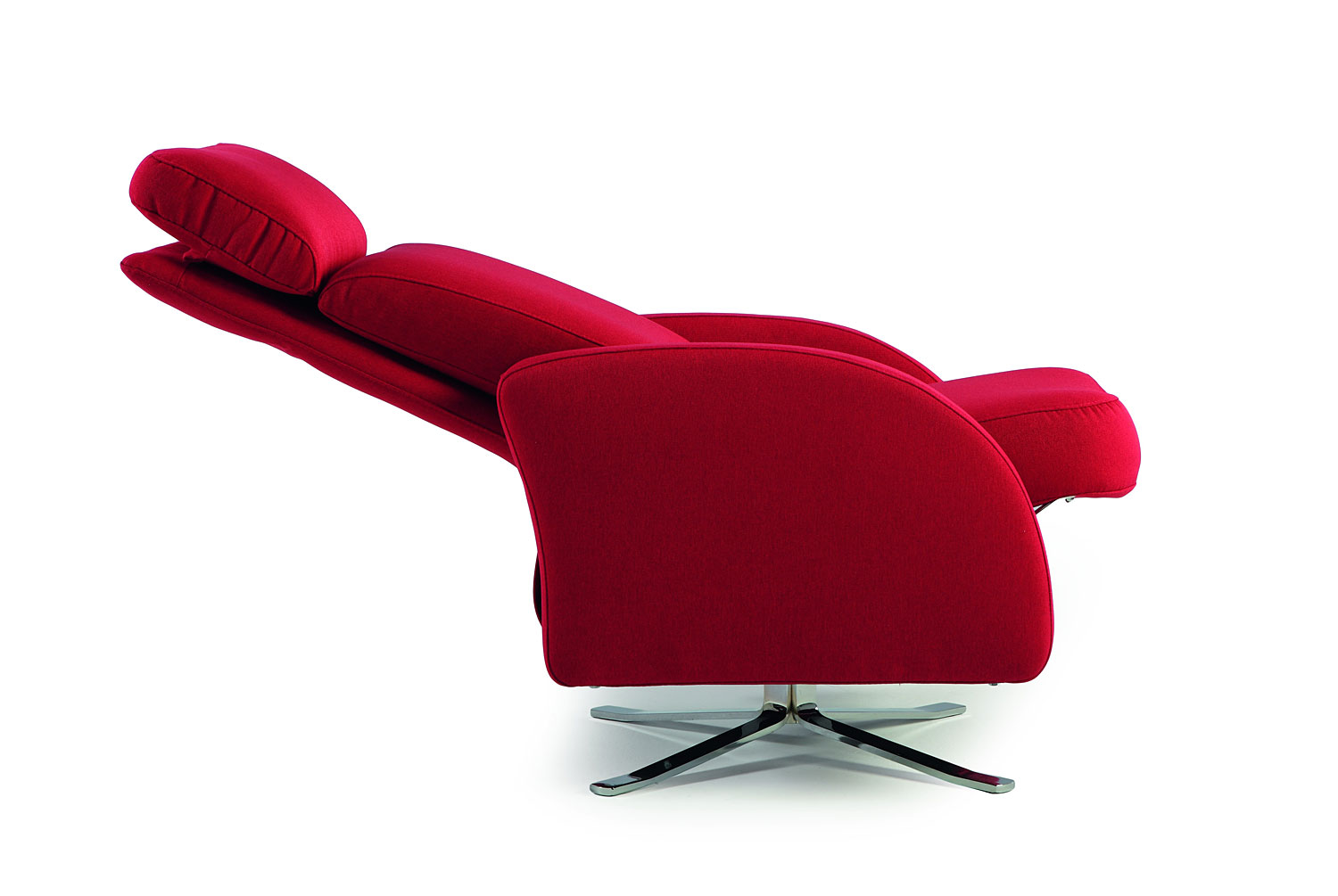Sillón Attica