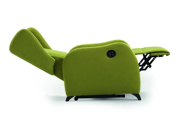 Sillón rRelax Derby