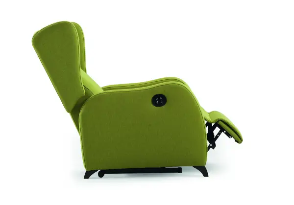 Sillón rRelax Derby