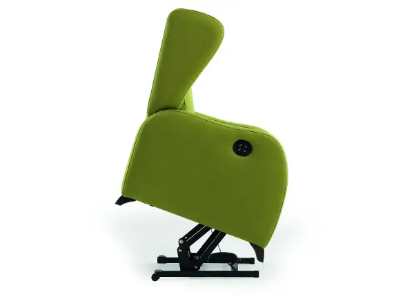 Sillón rRelax Derby
