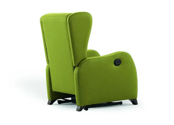 Sillón rRelax Derby