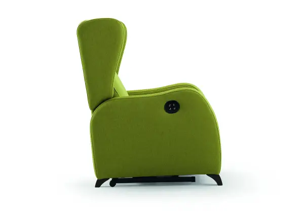 Sillón rRelax Derby