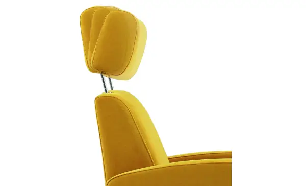 Sillón relax Karachi