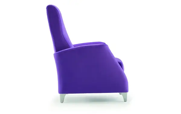 Sillón relax Koala