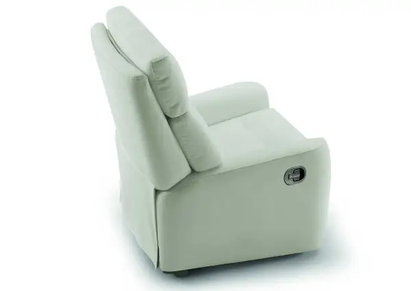 Sillón relax Toronto
