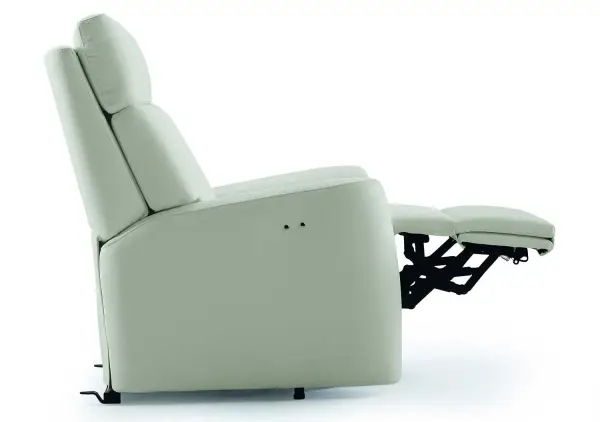 Sillón relax Toronto