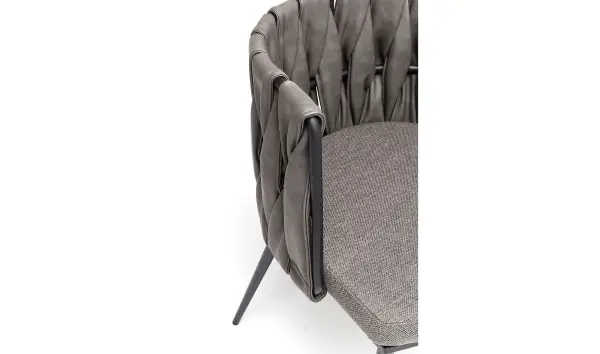 Sillón vintage Cheerio
