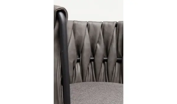 Sillón vintage Cheerio