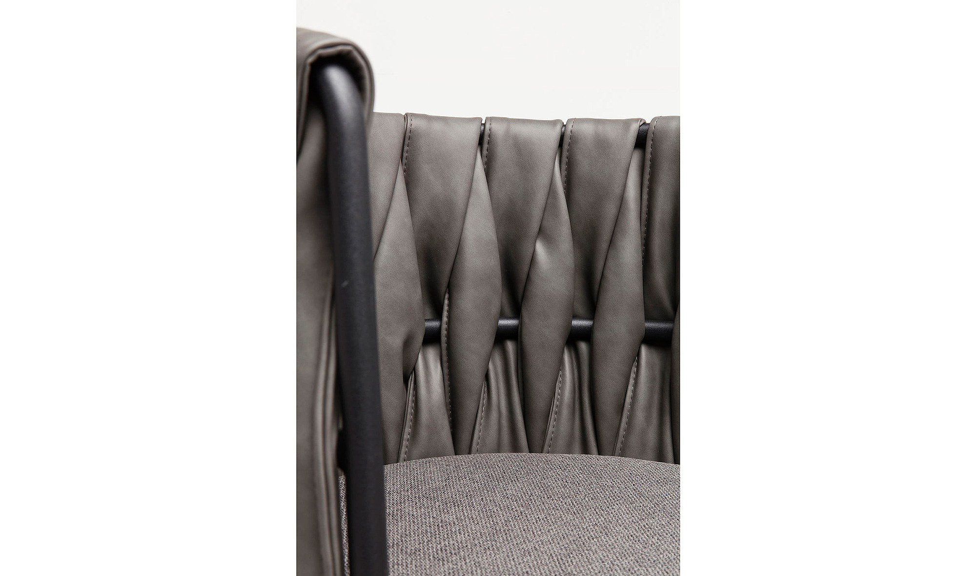 Sillón vintage Cheerio