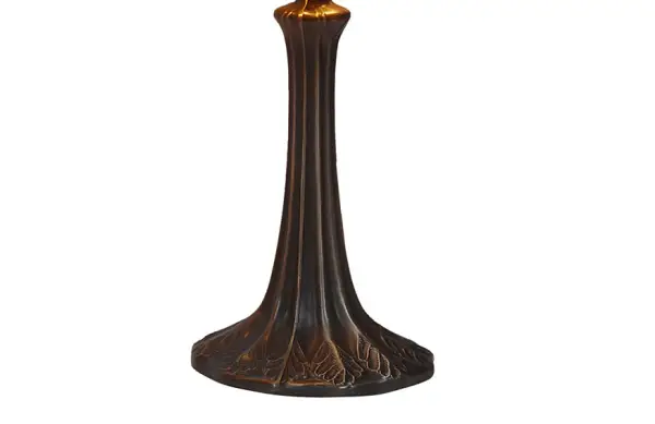 Lampara de sobremesa Art
