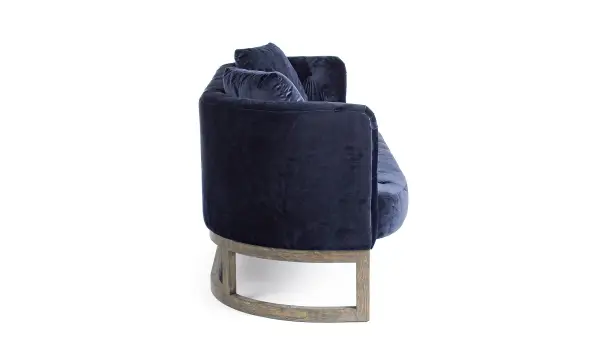 Sofá Vintage Midway
