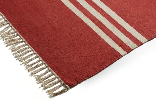 Alfombra Stripe