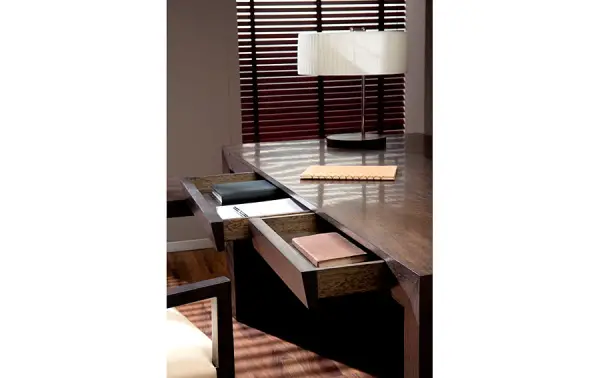 Mesa de despacho Clásico
