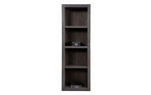 Estantería moderna Gehring