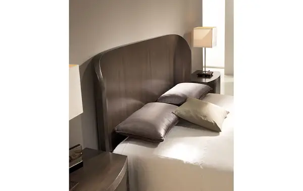 Cabecero moderno cama 150 Azahara