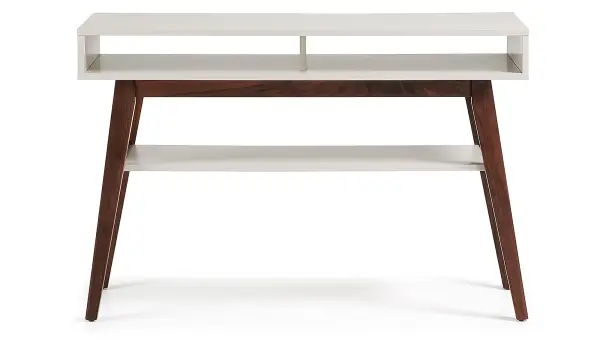 Consola retro NUT