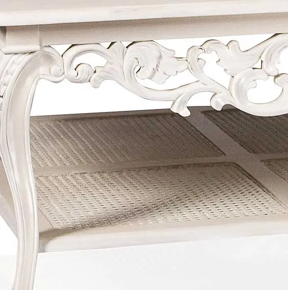 Mesa de centro Lorient Chistine